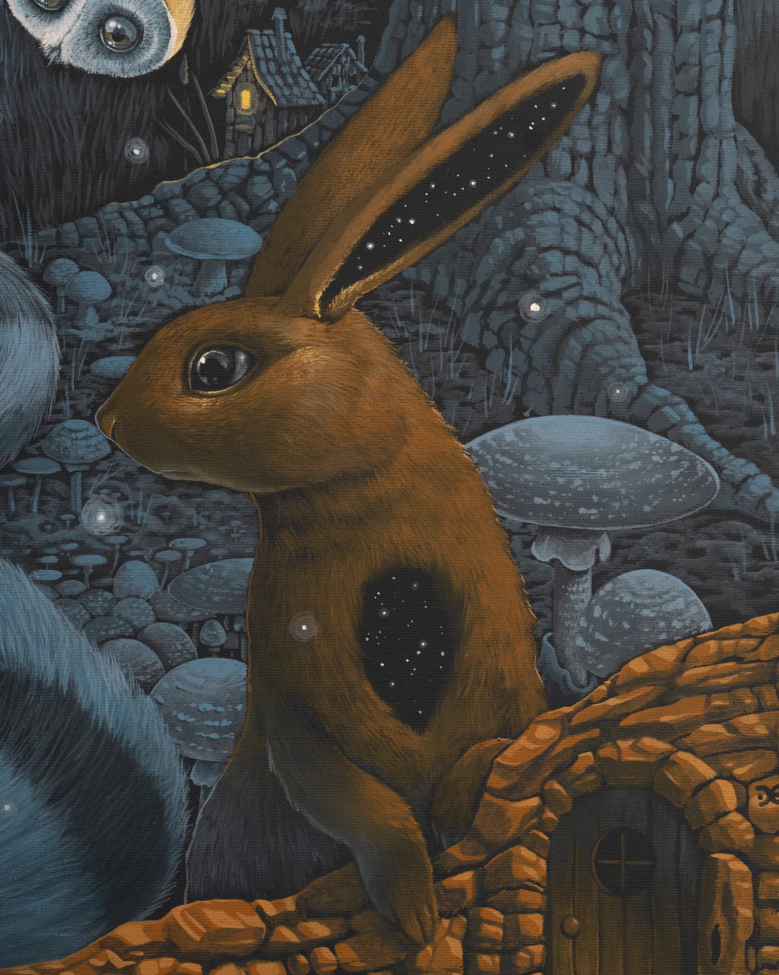 È giunto il tempo - immagine 10