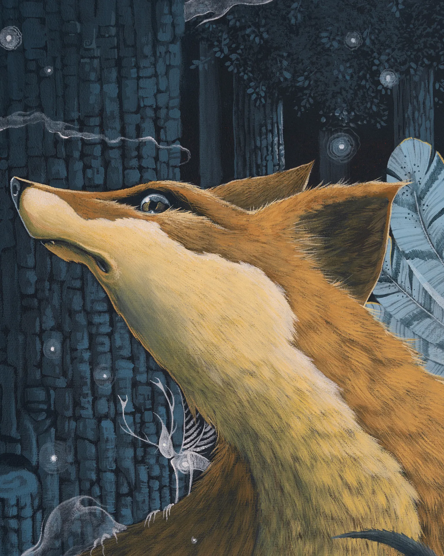 È giunto il tempo - immagine 6