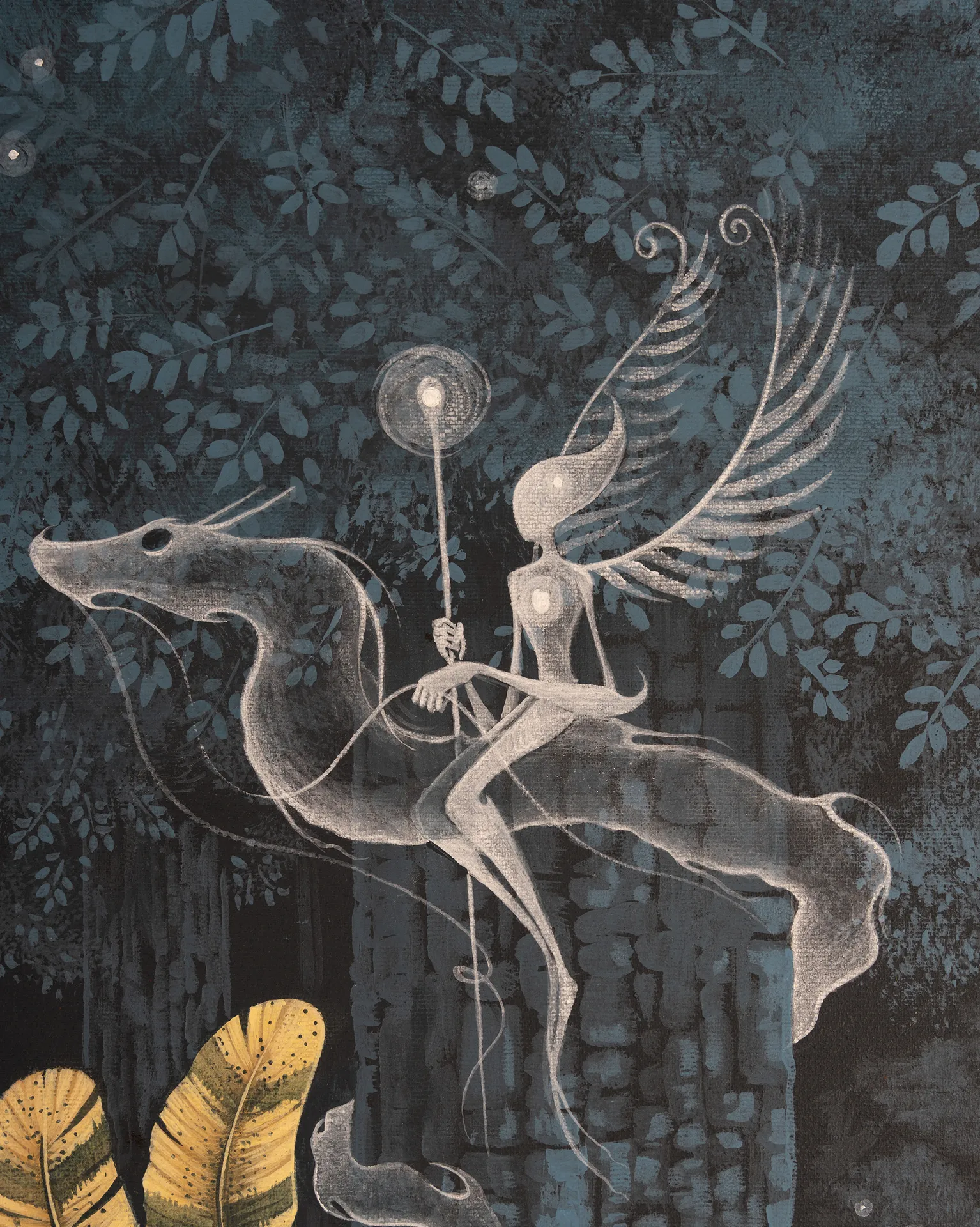 È giunto il tempo - immagine 5