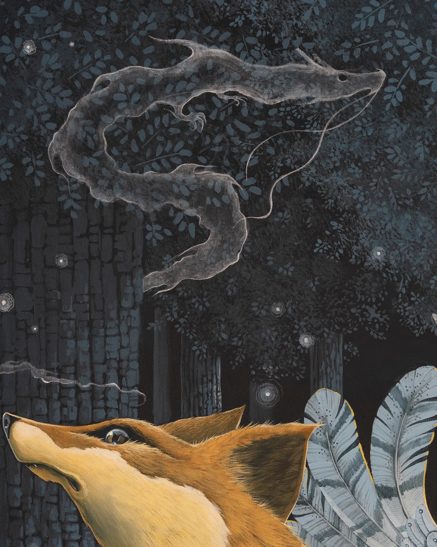 È giunto il tempo - immagine 4