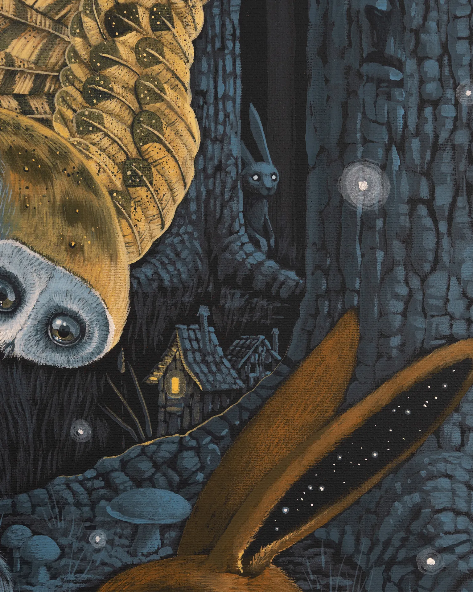 È giunto il tempo - immagine 3