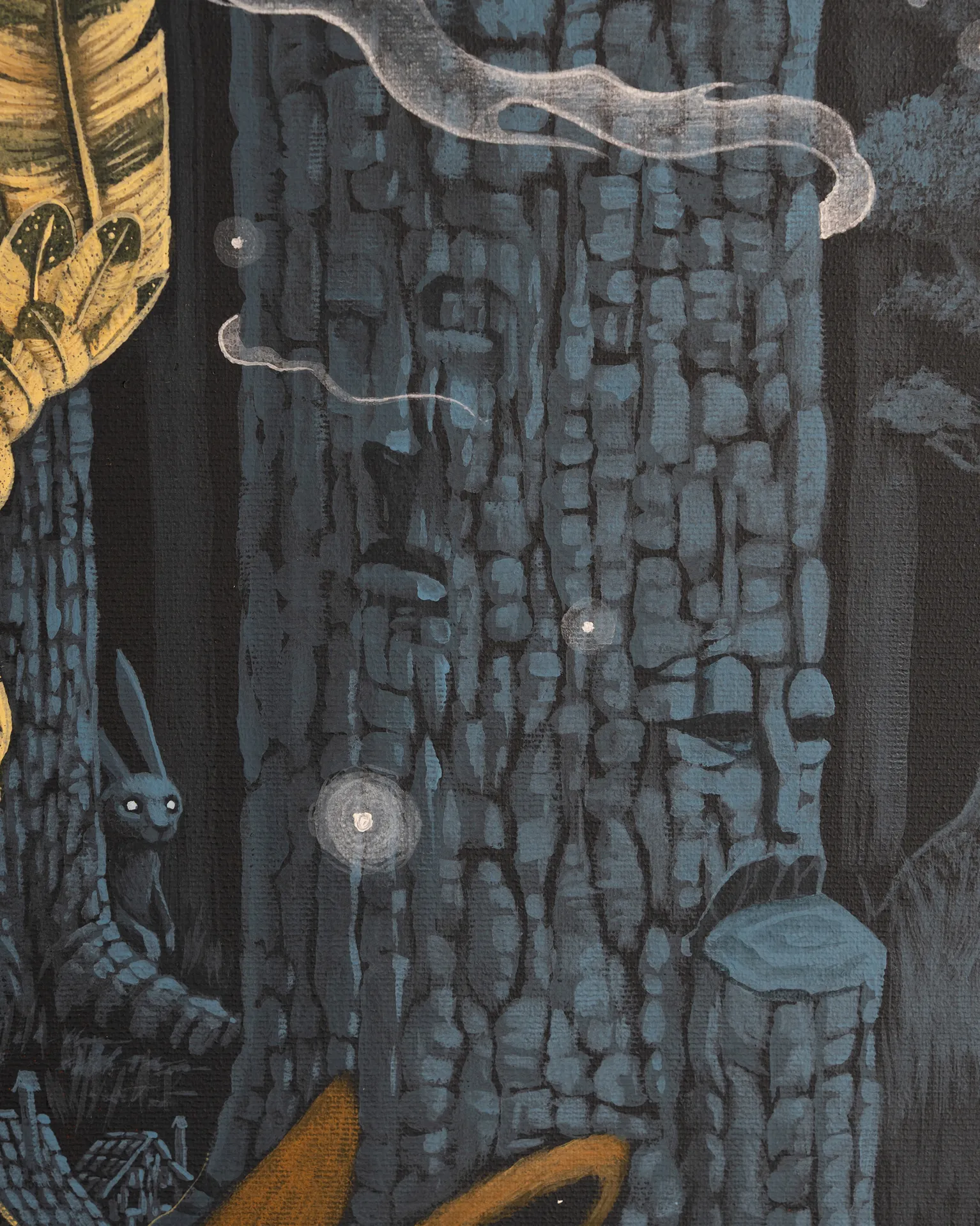 È giunto il tempo - immagine 2