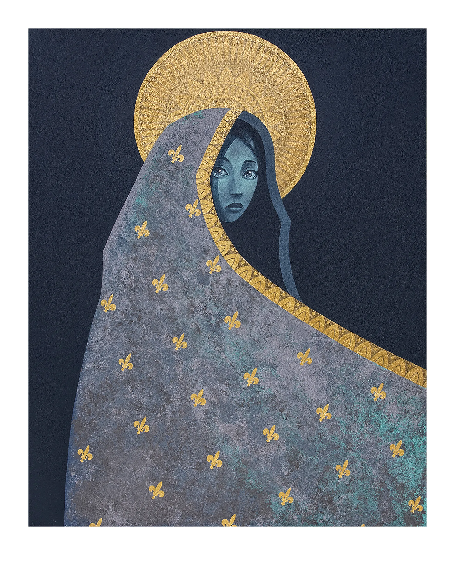 CANVAS | Eccomi - Image 5