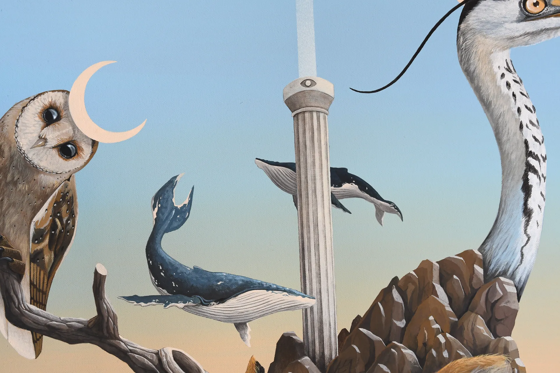 Hariel&Mattia - immagine 5