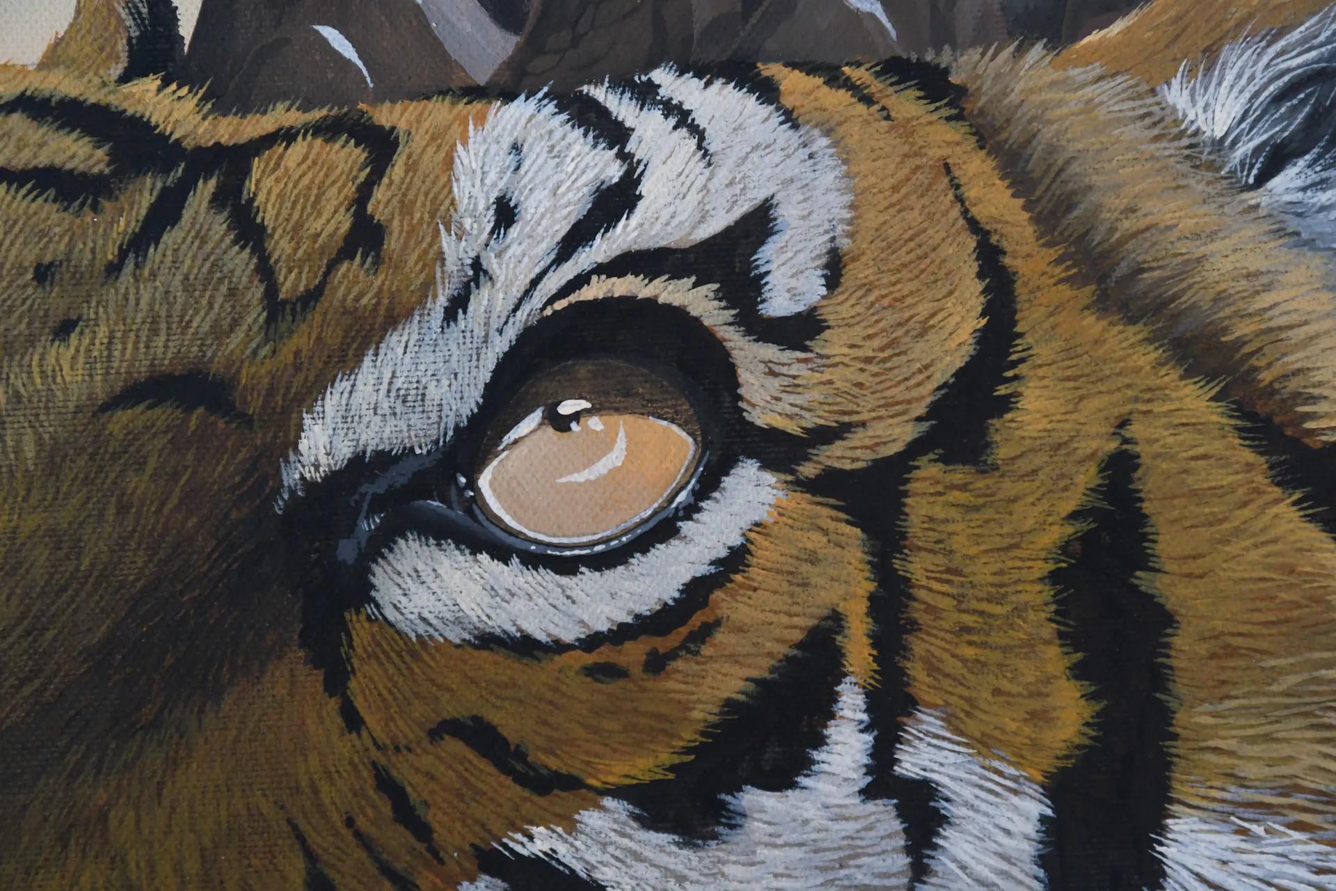 Hariel&Mattia - immagine 4