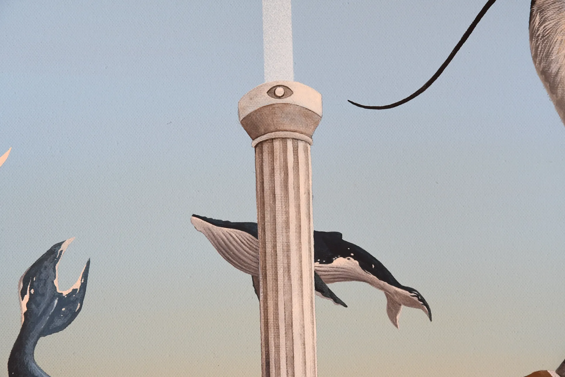 Hariel&Mattia - immagine 2