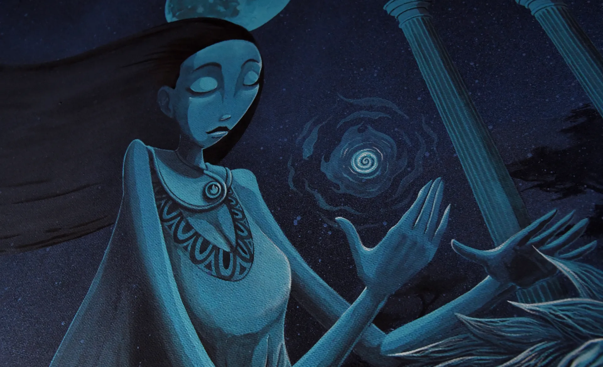 La Forza - immagine 4