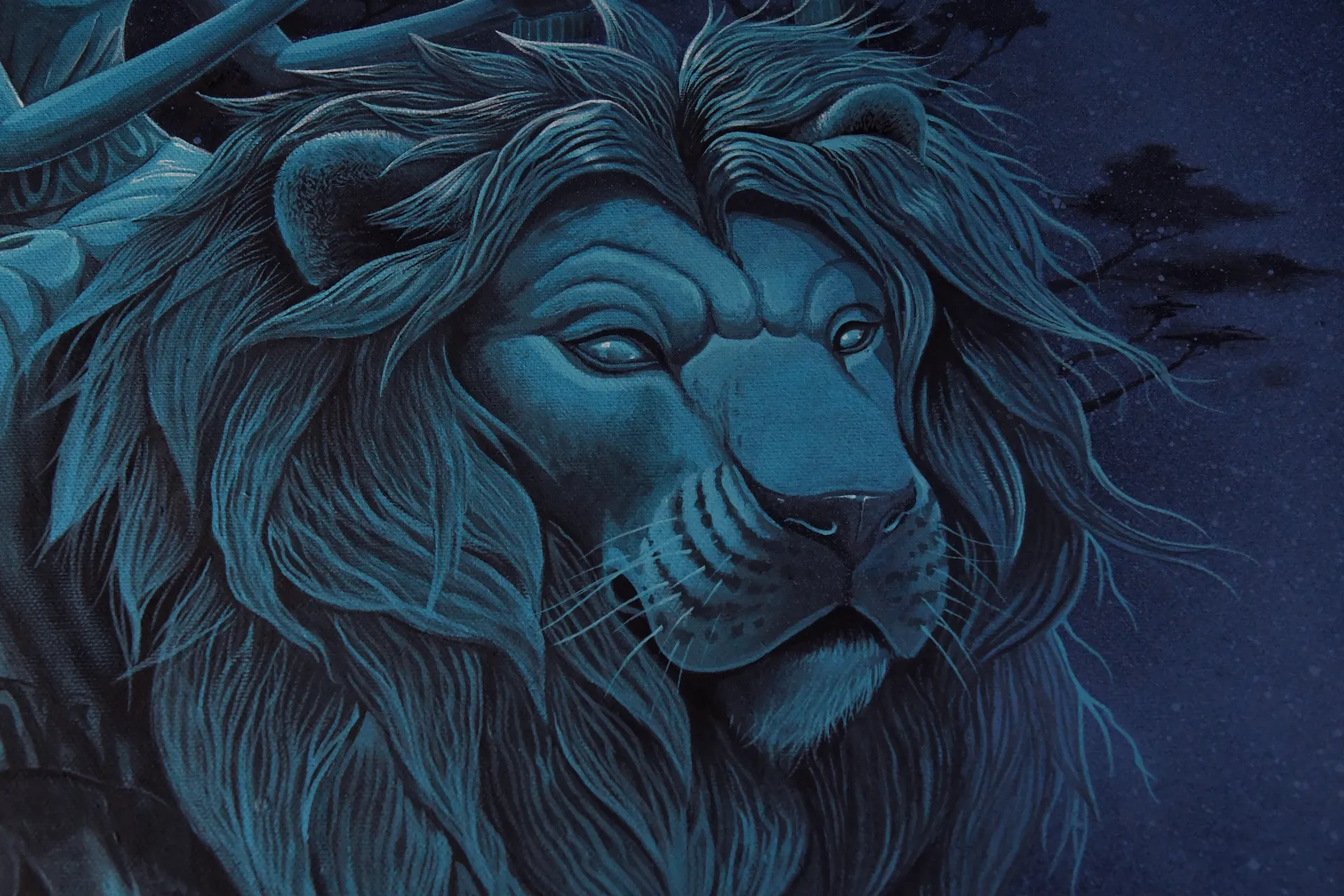 La Forza - immagine 2