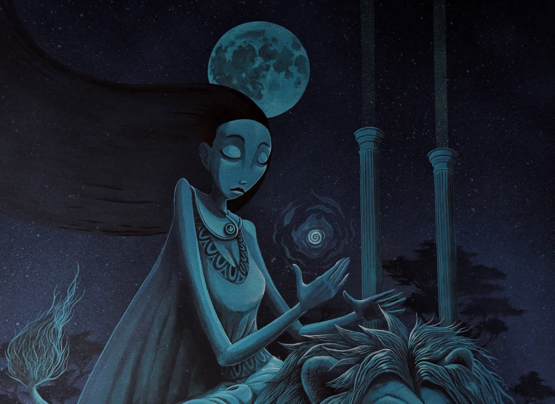 La Forza - immagine 3