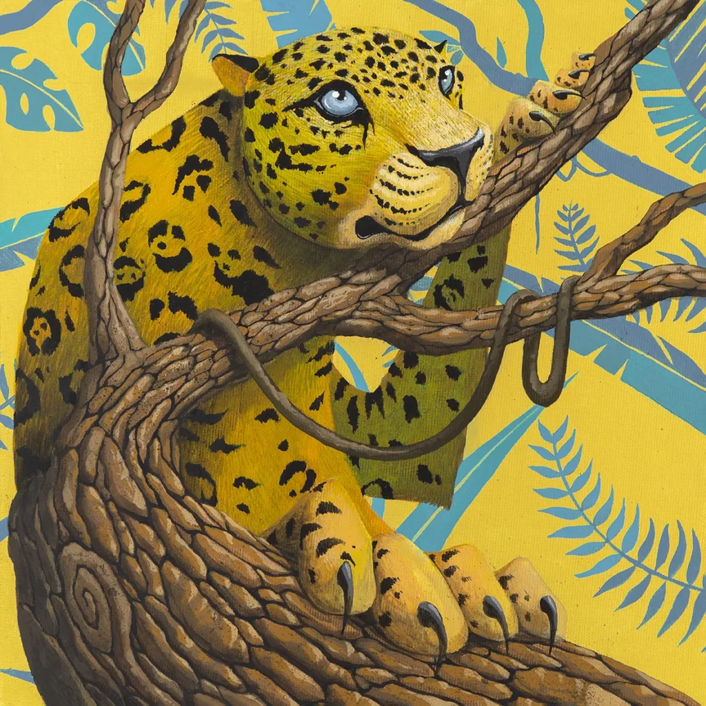 Manipura | 3°Chakra
